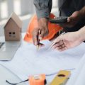 Die Rolle des Notars beim Immobilienkauf: Aufgaben, Pflichten und Kosten