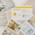 Der ultimative Guide zur Wohnungssuche in Deutschland: Online- und Offline-Strategien im Vergleich