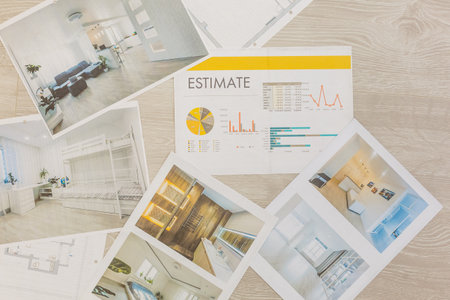 Der ultimative Guide zur Wohnungssuche in Deutschland: Online- und Offline-Strategien im Vergleich