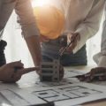 Offenes Wohnen und Privatsphäre: Herausforderungen und innovative Lösungen