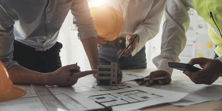 Offenes Wohnen und Privatsphäre: Herausforderungen und innovative Lösungen
