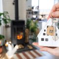 Schritt-für-Schritt-Anleitung zur Beantragung eines Energieausweises in Deutschland