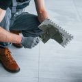 Rechtliche Grundlagen bei Bauschäden und Baumängeln in Deutschland: Ein umfassender Leitfaden