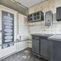 Energieausweis: Die rechtlichen Grundlagen und was Hausbesitzer wissen müssen