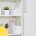 Erbschaftssteuer und Immobilien: Was Hausbesitzer in Deutschland wissen müssen