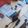 Planung eines Passivhauses: Anforderungen, Technik und Fördermöglichkeiten