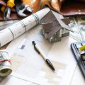 Der KfW-Kredit und seine Bedeutung für nachhaltige Gebäudemodernisierung
