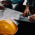 Variabler Wohnraum: Flexible Grundrissgestaltung für die Zukunft