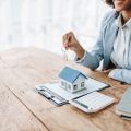 Vergleich von Finanzierungsmodellen: Annuitätendarlehen, Volltilgerdarlehen und variables Darlehen