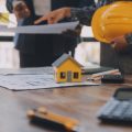 Welche Pflanzen passen zu meinem Garten? Standort und Bodenbeschaffenheit analysieren