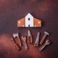 Die wichtigsten Dämmmaterialien im Vergleich: Vor- und Nachteile für nachhaltiges Bauen in Deutschland