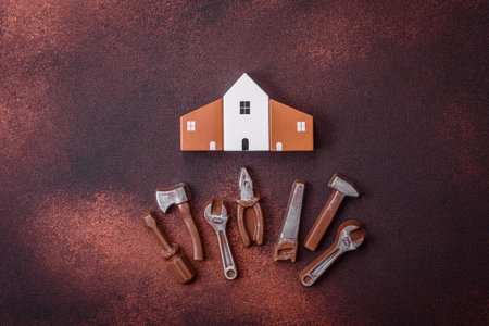 Die wichtigsten Dämmmaterialien im Vergleich: Vor- und Nachteile für nachhaltiges Bauen in Deutschland