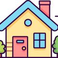 Steuerliche Grundlagen der Immobilienvermietung in Deutschland: Ein umfassender Leitfaden