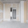 Moderne Badkeramik und Sanitärinstallationen: Trends, Technik und Qualitätsunterschiede