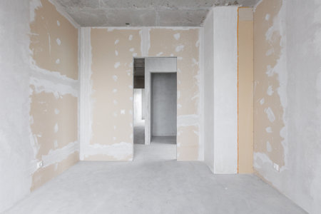 Moderne Badkeramik und Sanitärinstallationen: Trends, Technik und Qualitätsunterschiede