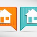 Kostenvergleich: Massivhaus vs. Fertighaus – Mit welchen Preisen muss man rechnen?