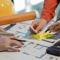 Möbeltrends für den Außenbereich: Funktionalität trifft auf Design