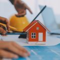 Fördermöglichkeiten für energetische Modernisierung bestehender Immobilien