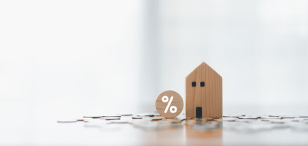 Die richtige Wahl der Baustoffe bei der Altbausanierung im deutschen Kontext
