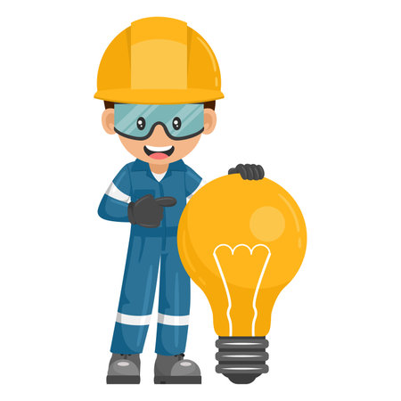 Energieeffizientes Bauen: Die wichtigsten Grundlagen für Bauherren im Überblick