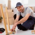 Zwischenmiete und Untermiete: Chancen und Fallstricke bei der temporären Wohnungsvermittlung