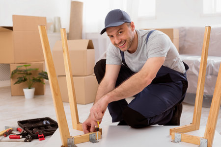 Zwischenmiete und Untermiete: Chancen und Fallstricke bei der temporären Wohnungsvermittlung