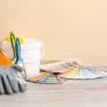 Persönliches Anschreiben in der Mietbewerbung: Mustervorlagen und Tipps