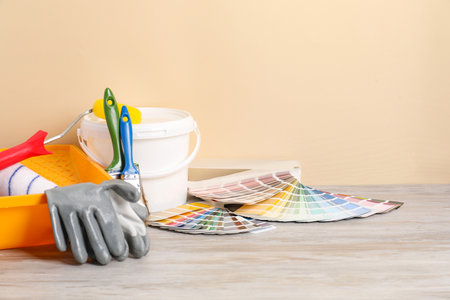 Persönliches Anschreiben in der Mietbewerbung: Mustervorlagen und Tipps