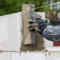 Regenwassernutzung und Klimawandel: Wie Gartenbesitzer sich auf neue Wetterverhältnisse einstellen können