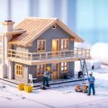 Was deckt eine Hausratversicherung ab? Ein umfassender Leitfaden für Mieter und Eigentümer