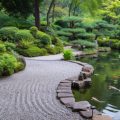 Regenwassernutzung im Garten: Grundlagen, Vorteile und ökologische Bedeutung in Deutschland