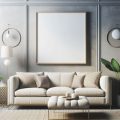 Farb- und Materialkonzepte für moderne Bäder: Von Skandi-Style bis Industrial Chic