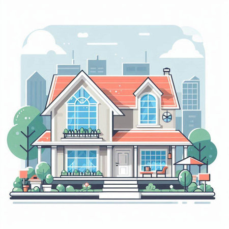 Smart Home Basics: Komfort und Effizienz im Alltag