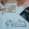 Smart Home und Digitalisierung: Technologietrends im deutschen Wohnraum 2025