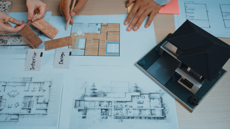 Smart Home und Digitalisierung: Technologietrends im deutschen Wohnraum 2025