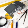 Energetische Sanierung: Schritt-für-Schritt-Anleitung für Eigenheimbesitzer