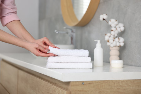 Badezimmer barrierefrei modernisieren: Lösungen für altersgerechtes Wohnen