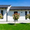Rentabilität von Photovoltaikanlagen: Wirtschaftliche Aspekte und Fördermöglichkeiten in Deutschland