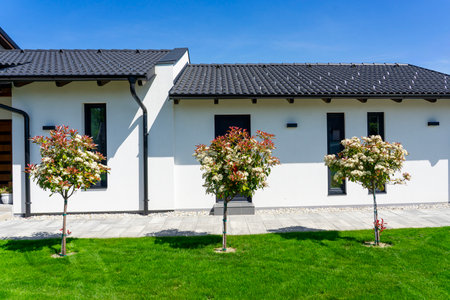 Rentabilität von Photovoltaikanlagen: Wirtschaftliche Aspekte und Fördermöglichkeiten in Deutschland