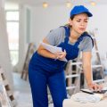 Homeoffice und Arbeitsbereiche zu Hause: Wohntrends nach der Pandemie in Deutschland 2025