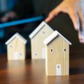 Gemeinschaftliches Erben von Immobilien: Umgang mit Erbengemeinschaften und Konfliktvermeidung