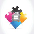 Immobilienblasen und Marktzyklen: Strategien für Investoren zur Risikominimierung