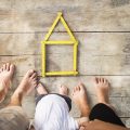 Marktentwicklungen: Wie entwickeln sich Immobilienpreise und Mietpreise in deutschen Großstädten und ländlichen Regionen?