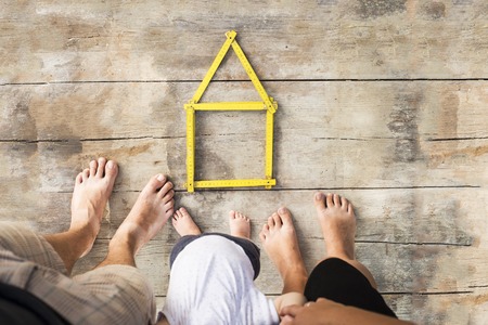 Marktentwicklungen: Wie entwickeln sich Immobilienpreise und Mietpreise in deutschen Großstädten und ländlichen Regionen?