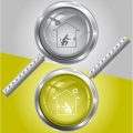 Energieeinsparung durch smarte Steuerung: Wie Smart Home Technologien im Alltag helfen