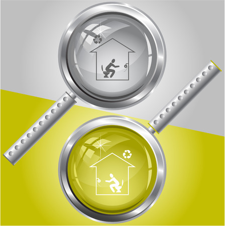 Energieeinsparung durch smarte Steuerung: Wie Smart Home Technologien im Alltag helfen