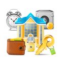 Sichtschutz aus Glas: Stilvoller Windschutz und Privatsphäre kombinieren