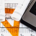 Planung und Bau einer Regenwasserzisterne – Schritt-für-Schritt-Anleitung und Tipps