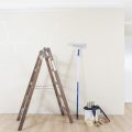 Anspruch auf Nachbesserung: Rechte und Pflichten bei Mängeln am Bauwerk