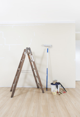 Anspruch auf Nachbesserung: Rechte und Pflichten bei Mängeln am Bauwerk